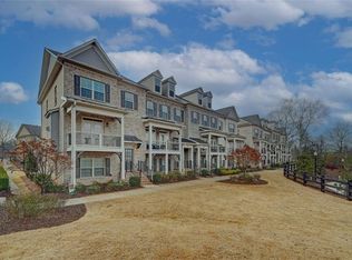 2203 Fullers Aly, Kennesaw, GA 30144