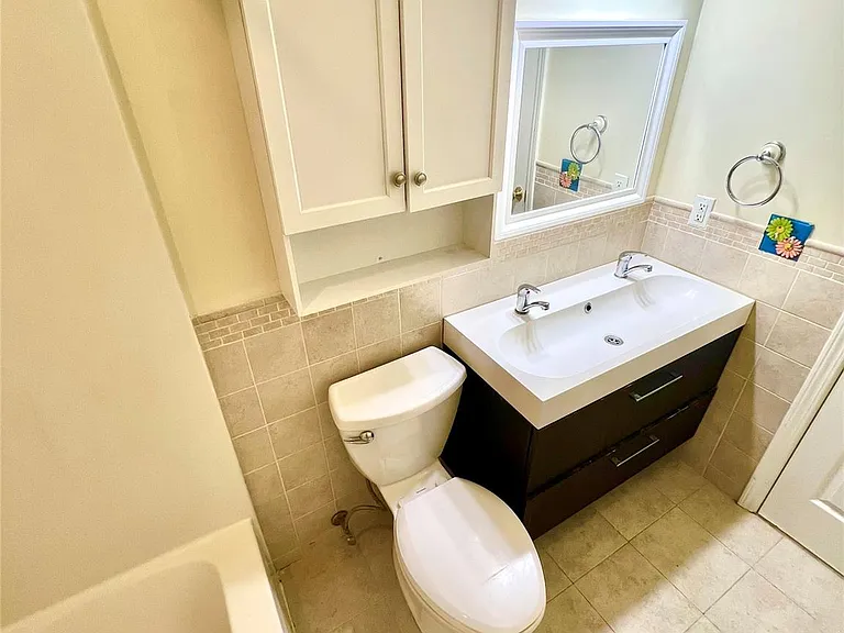 60 Peach Pl — Photo 30