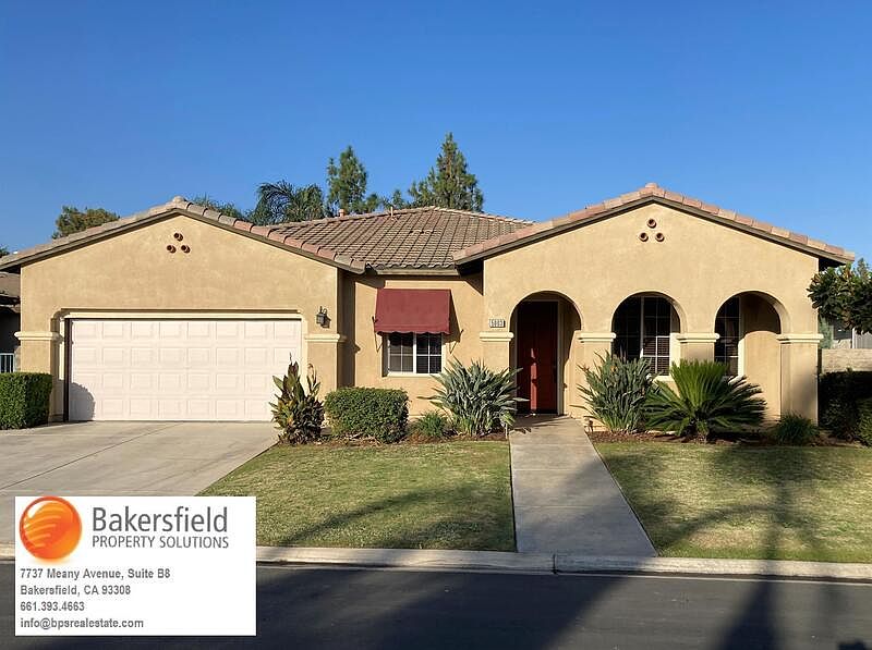 1st image of 5003 Pelican Hill Dr