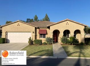 5003 Pelican Hill Dr, Bakersfield, CA