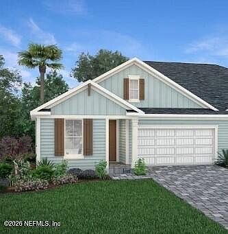 1st image of 42 BEVINS Lane