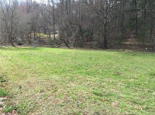 1951 Brevard Rd, Arden, NC 28704