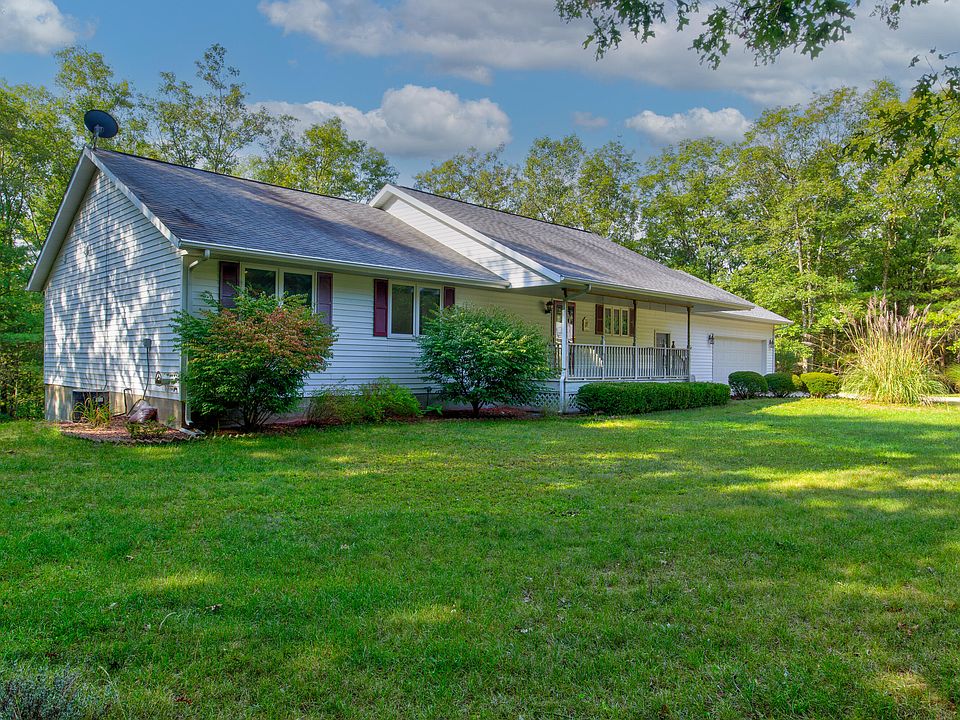 937 W Holton Whitehall Rd, Whitehall, MI 49461 Zillow