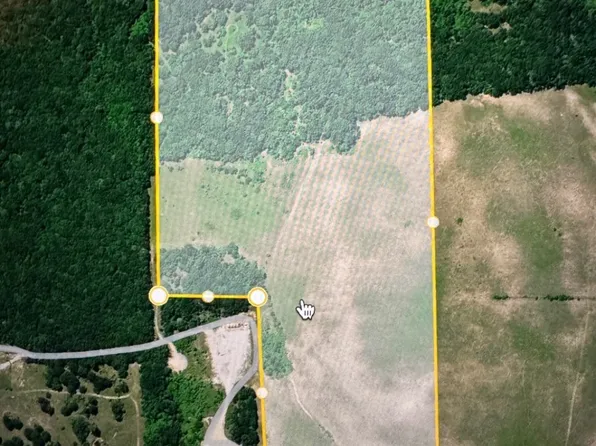 5 Addington Bend Rd, Marietta, OK 73448