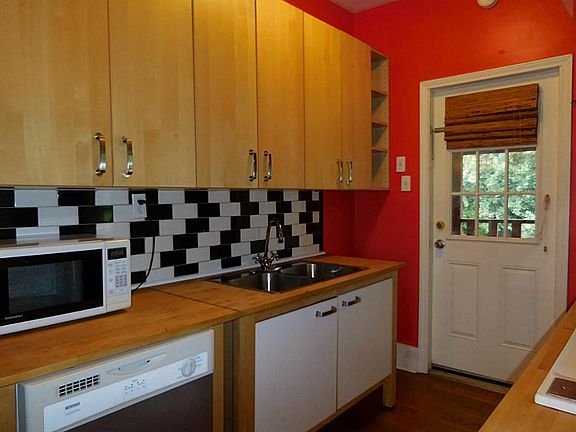 4th image of 316 W Gray St APT C