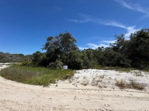 229 RHYTHM Drive, Lake Placid, FL 33852
