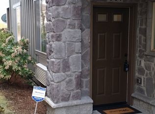 887 NE Wheelock Pl, Hillsboro, OR