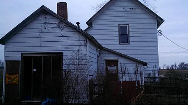 2nd image of 9398 County Road 4