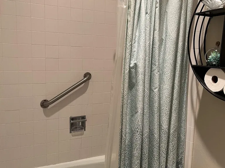 8263 Camino Del Oro #477 — Photo 11