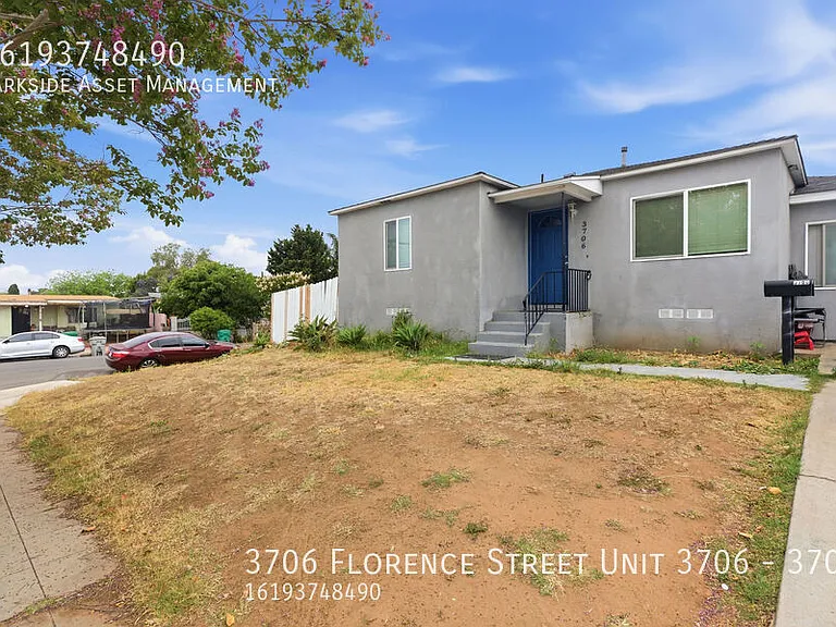 3706 Florence St #3706 — Photo 21