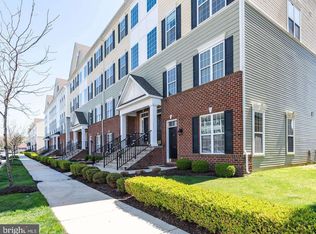 1068 Worth Ln, Claymont, DE 19703