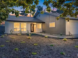 93 Chuparrosa Dr, San Luis Obispo, CA 93401