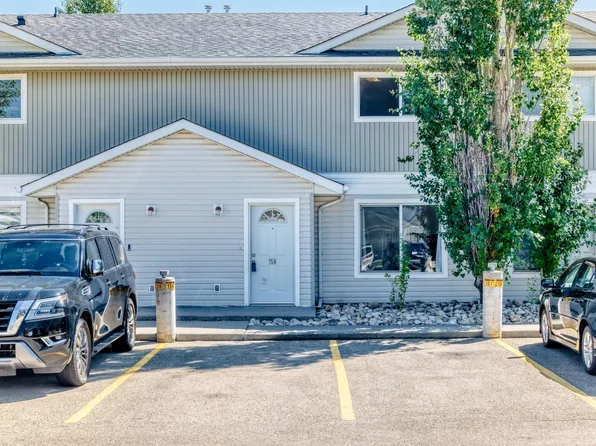 180 Bridgeport Blvd #158, Leduc, AB T9E 8S1