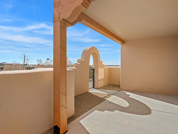 3rd image of 4283 Nambe Ct