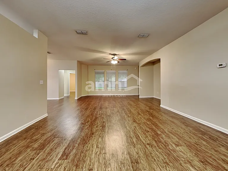 428 Fort Drum Court St — Photo 6