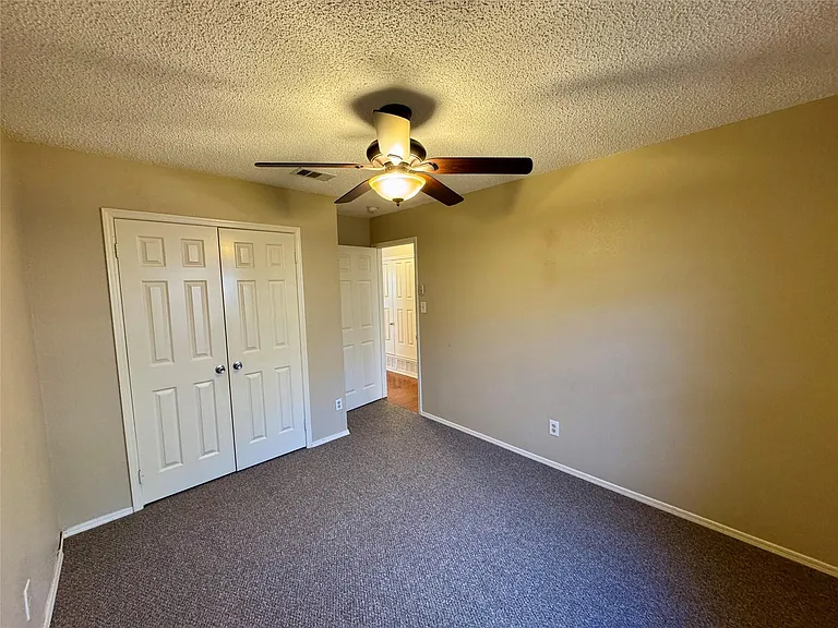 979 Mauve Dr — Photo 11