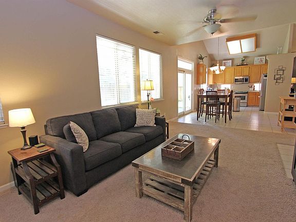 5th image of 5013 Countryridge Ct