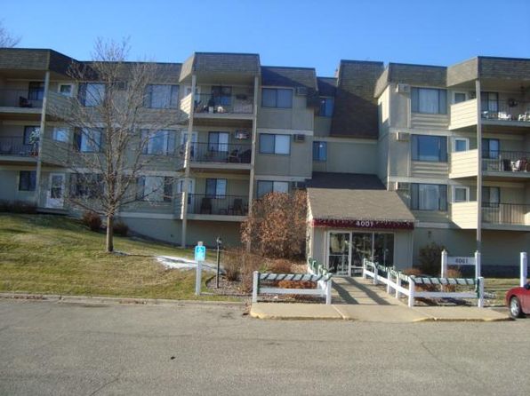 4001 Heritage Hills Dr APT 201