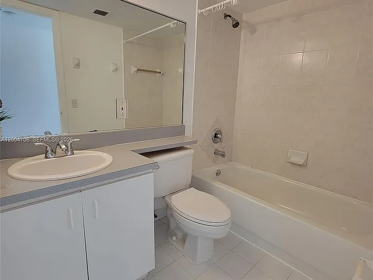 7601 Dickens Ave #402 — Photo 17