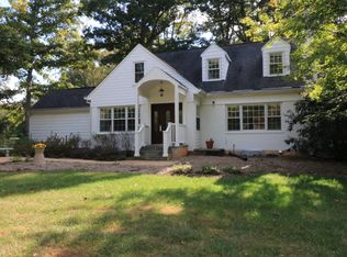 801 Midland Rd, Silver Spring, MD 20904