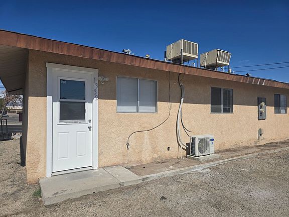 2nd image of 1332 N Norma St