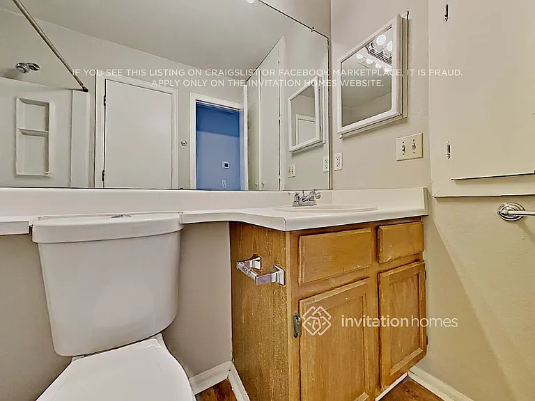 18923 E Carmel Dr — Photo 15