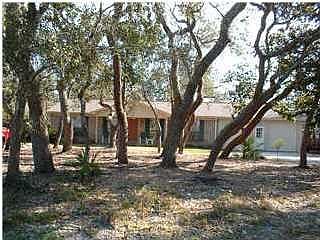 1st image of 4937 Hickory Shores Blvd