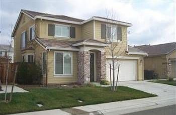 2nd image of 303 Dinis Cottage Ct