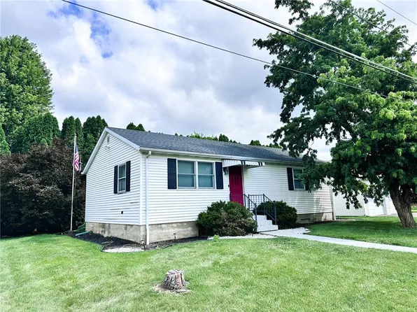 3729 Lehigh St, Bethlehem, PA 18020