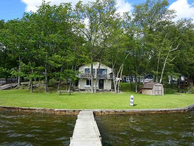 11067 4th St, Mecosta, MI, 49332