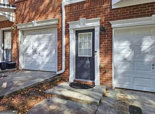 2265 Dillard Xing, Tucker, GA 30084