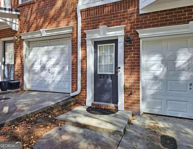 2265 Dillard Xing, Tucker, GA, 30084