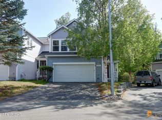 3513 Vintage Cir, Anchorage, AK 99517