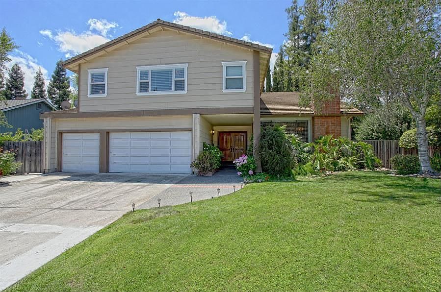 1st image of 6557 Gardenoak Ct
