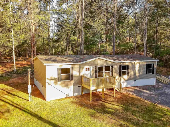 7004 Tilburg Cir, Bessemer, AL 35022