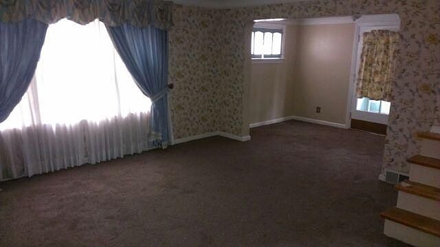 1st image of 26480 Forestview Ave