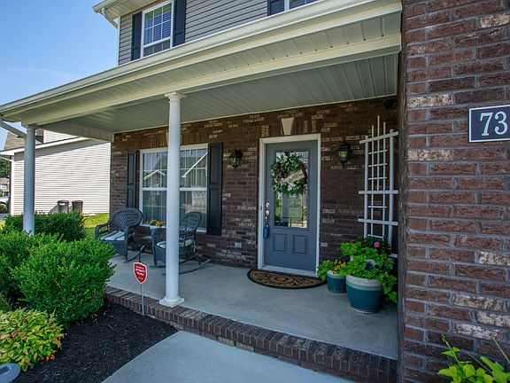 2nd image of 7333 Lucky Clover Ln