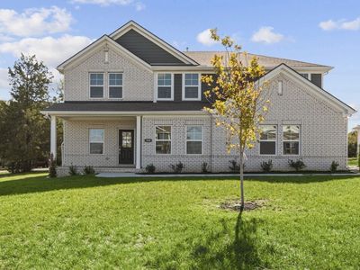 308 Carver Ln LOT 6, Lebanon, TN, 37087