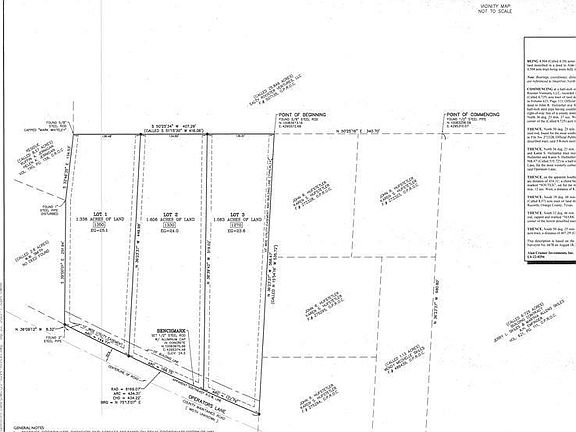2nd image of 1270 Operators Ln