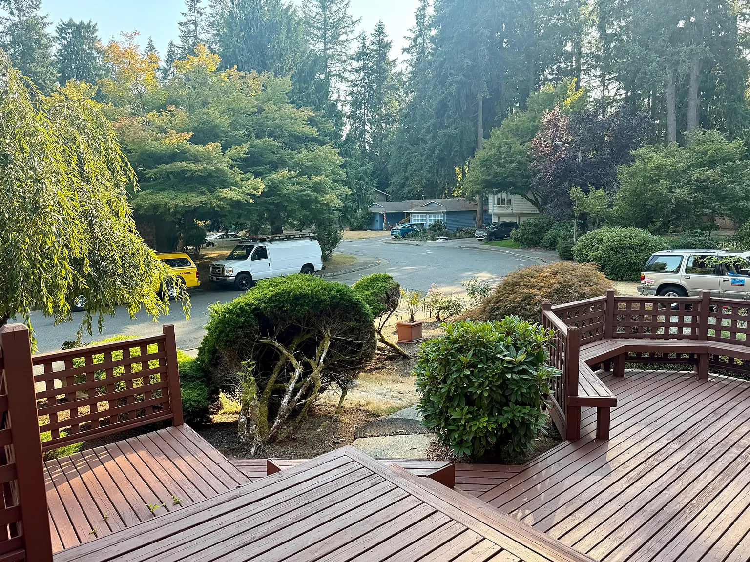 16412 NE 105th Pl — Photo 3