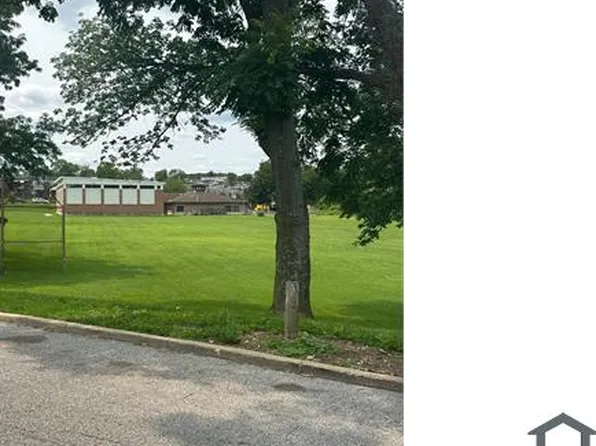 3533 Gelston Dr, Baltimore, MD 21229