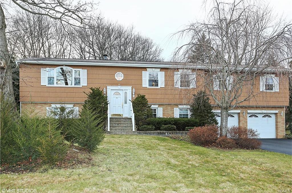 15 Pearce Pl, Mahopac, NY 10541 Zillow