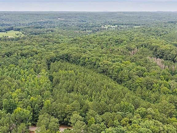 4th image of 0 Cedar Grove Rd