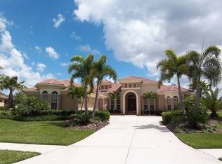 10615 Cheval Pl, Bradenton, FL 34202