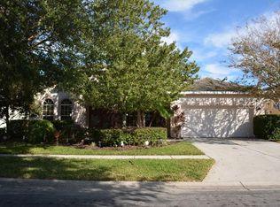 5919 Browder Rd, Tampa, FL 33625