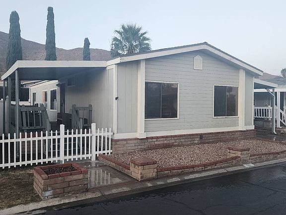 2nd image of 4080 Pedley Rd Space 66