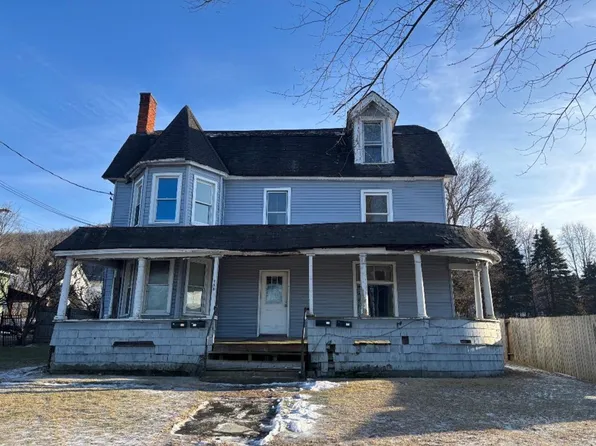 158 Conklin Ave, Binghamton, NY 13903