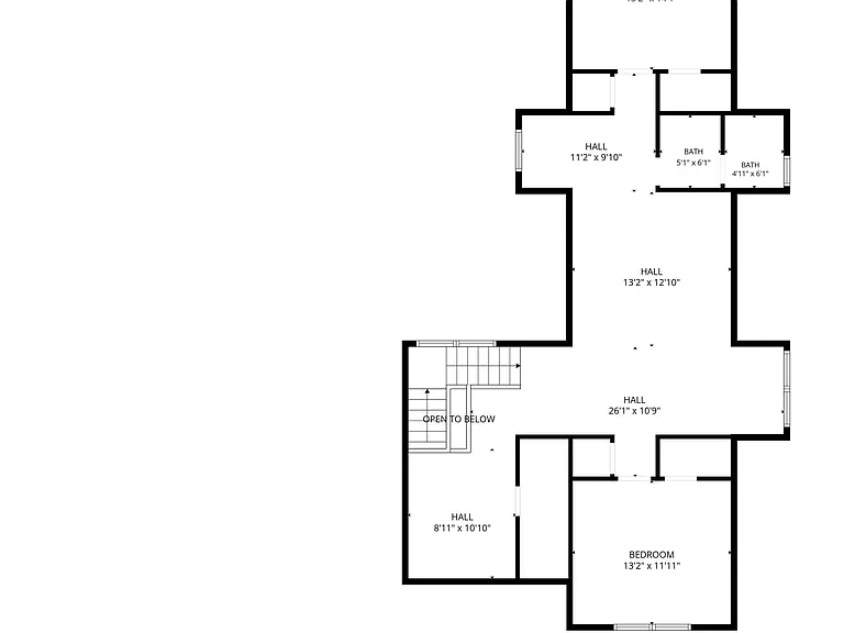 680 N Bethesda Rd — Photo 49