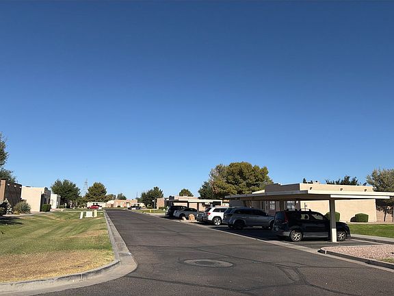 4th image of 2300 E Magma Rd Unit 17