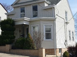 19-21 Westervelt Ave, Hawthorne, NJ 07506